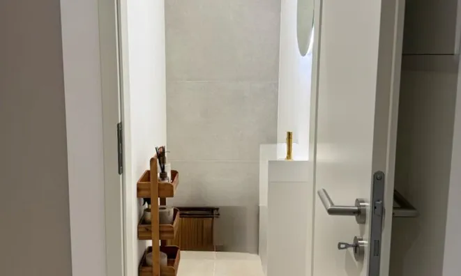 Недвижимость Apartment 1 bedroom for sale in Esch-sur-Alzette: 5