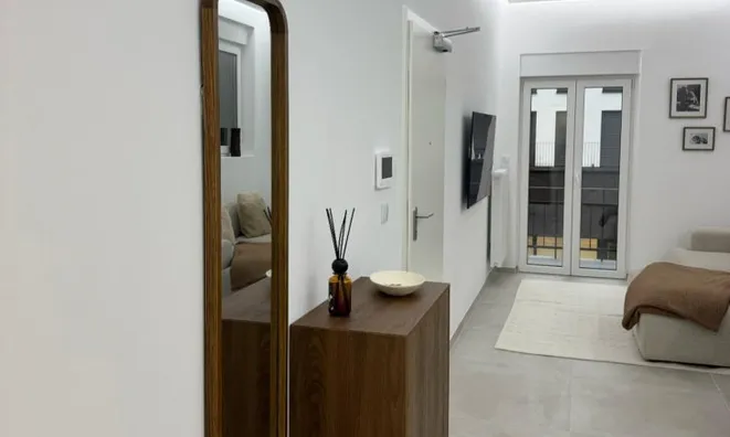 Недвижимость Apartment 1 bedroom for sale in Esch-sur-Alzette: 6