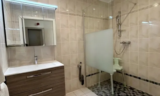 Недвижимость Apartment for sale in Echternach: 5