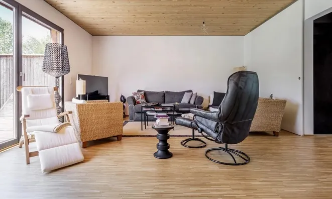 Недвижимость Detached house 3 bedrooms for sale in Remich: 1