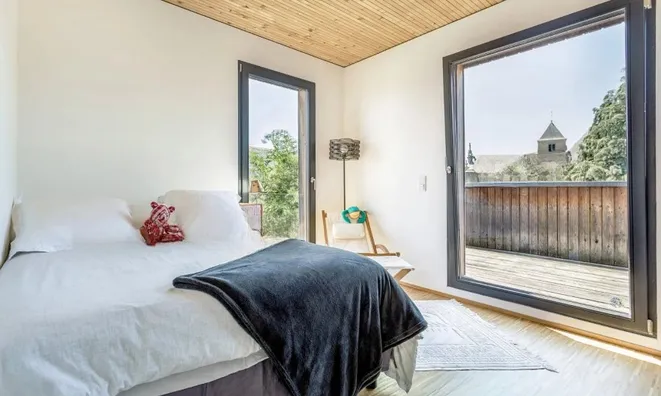 Недвижимость Detached house 3 bedrooms for sale in Remich: 3