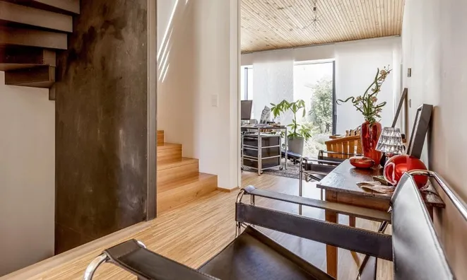 Недвижимость Detached house 3 bedrooms for sale in Remich: 4