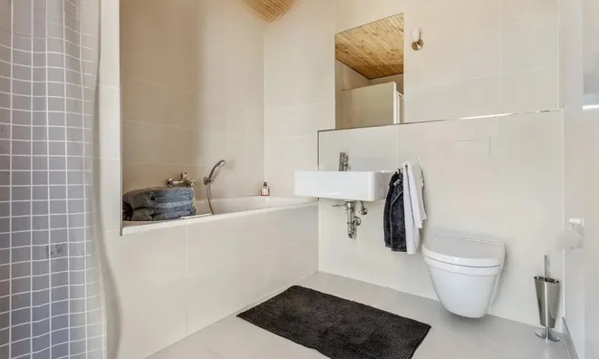 Недвижимость Detached house 3 bedrooms for sale in Remich: 6