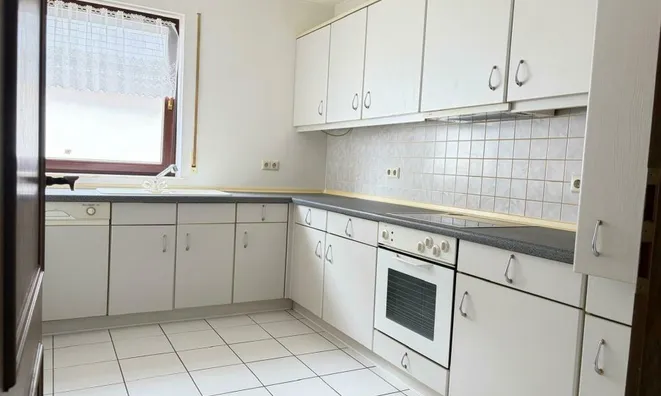 Недвижимость Apartment 2 bedrooms for sale in Frisange: 2