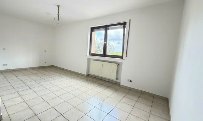 Недвижимость Apartment 2 bedrooms for sale in Frisange: 3