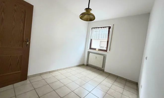 Недвижимость Apartment 2 bedrooms for sale in Frisange: 4