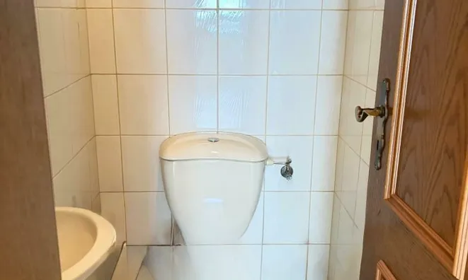 Недвижимость Apartment 2 bedrooms for sale in Frisange: 6