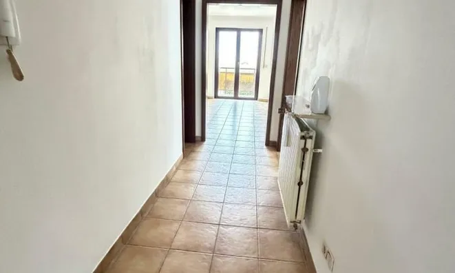 Недвижимость Apartment 2 bedrooms for sale in Frisange: 7