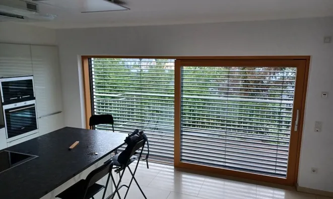 Недвижимость Semi-detached house 3 bedrooms for sale in Luxembourg-Weimerskirch: 2