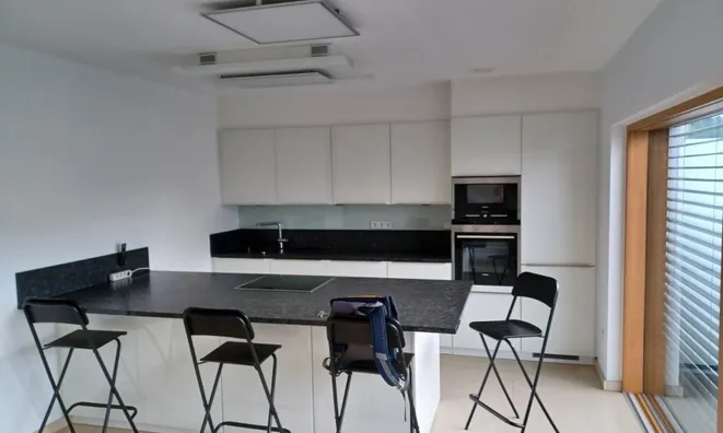 Недвижимость Semi-detached house 3 bedrooms for sale in Luxembourg-Weimerskirch: 3