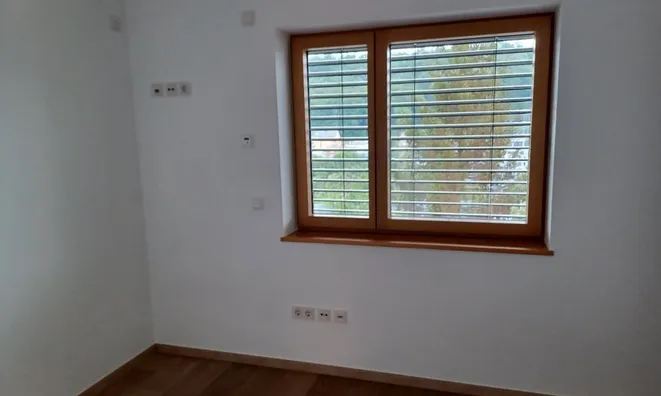 Недвижимость Semi-detached house 3 bedrooms for sale in Luxembourg-Weimerskirch: 4