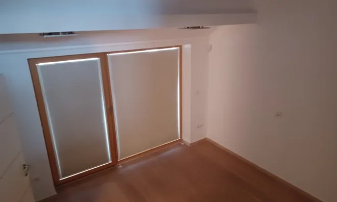 Недвижимость Semi-detached house 3 bedrooms for sale in Luxembourg-Weimerskirch: 5