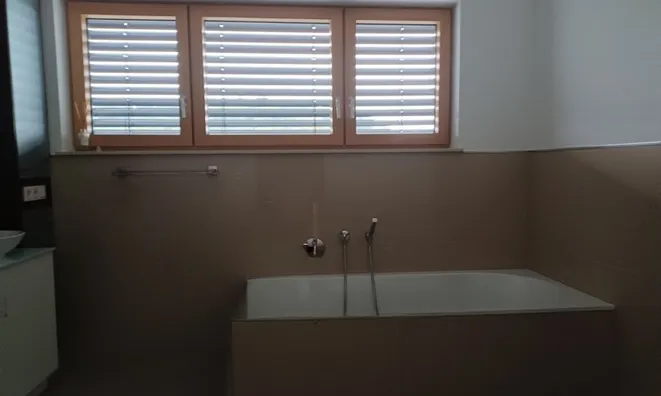 Недвижимость Semi-detached house 3 bedrooms for sale in Luxembourg-Weimerskirch: 6