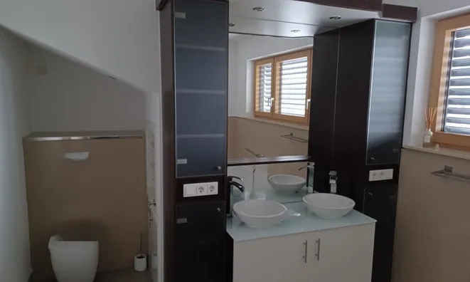 Недвижимость Semi-detached house 3 bedrooms for sale in Luxembourg-Weimerskirch: 7