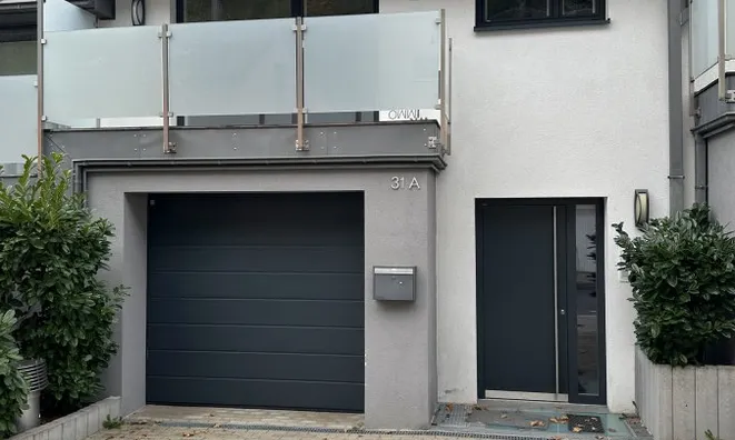 Недвижимость Semi-detached house 3 bedrooms for sale in Luxembourg-Weimerskirch: 1