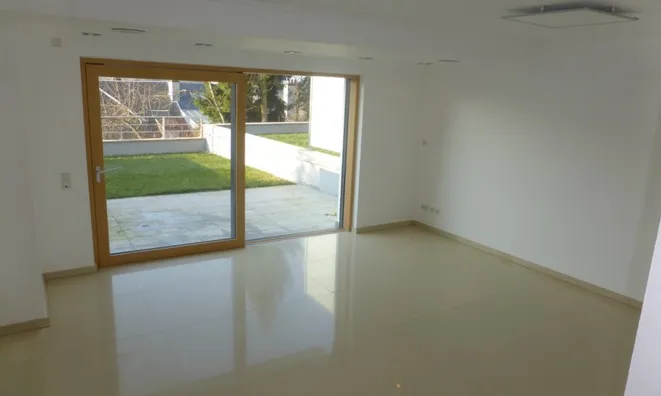 Недвижимость Semi-detached house 3 bedrooms for sale in Luxembourg-Weimerskirch: 2