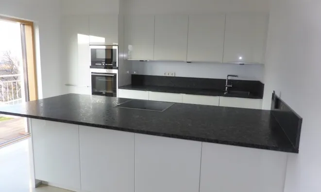 Недвижимость Semi-detached house 3 bedrooms for sale in Luxembourg-Weimerskirch: 3