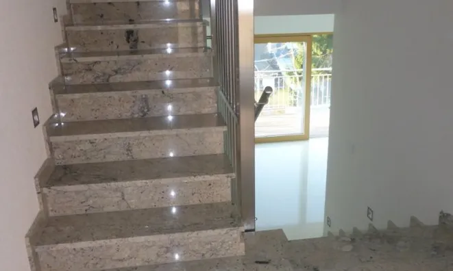 Недвижимость Semi-detached house 3 bedrooms for sale in Luxembourg-Weimerskirch: 4