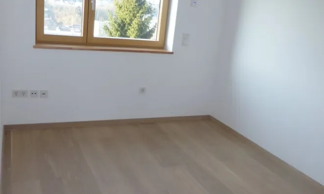 Недвижимость Semi-detached house 3 bedrooms for sale in Luxembourg-Weimerskirch: 5