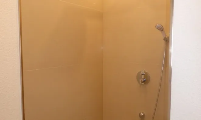 Недвижимость Semi-detached house 3 bedrooms for sale in Luxembourg-Weimerskirch: 6