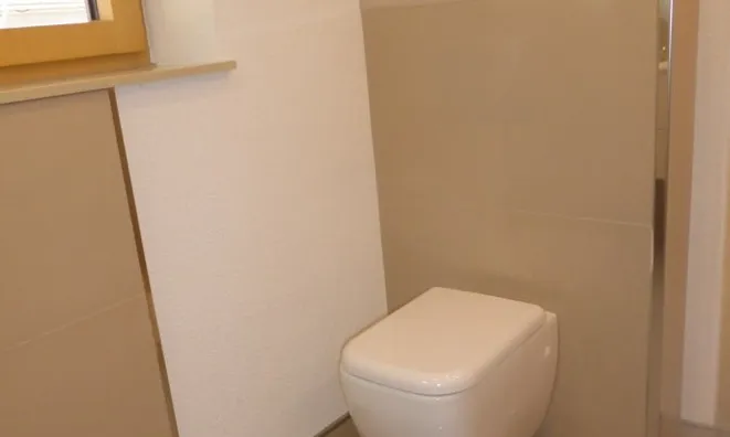 Недвижимость Semi-detached house 3 bedrooms for sale in Luxembourg-Weimerskirch: 7