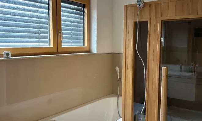 Недвижимость Semi-detached house 3 bedrooms for sale in Luxembourg-Weimerskirch: 3