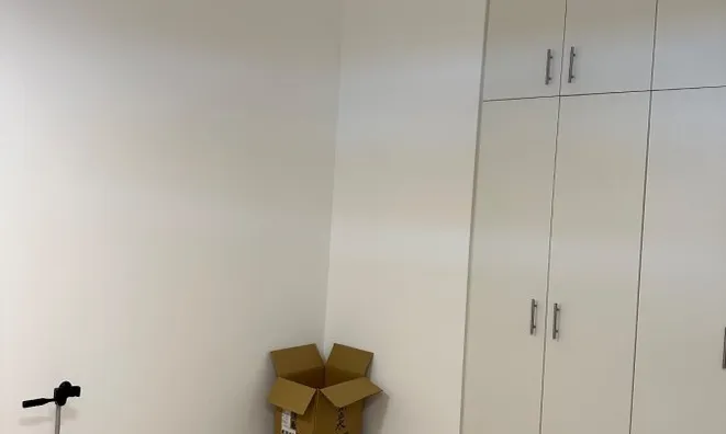 Недвижимость Semi-detached house 3 bedrooms for sale in Luxembourg-Weimerskirch: 4