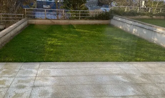 Недвижимость Semi-detached house 3 bedrooms for sale in Luxembourg-Weimerskirch: 3