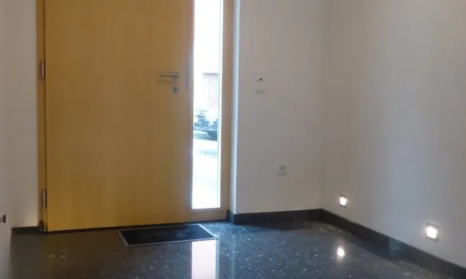 Недвижимость Semi-detached house 3 bedrooms for sale in Luxembourg-Weimerskirch: 4