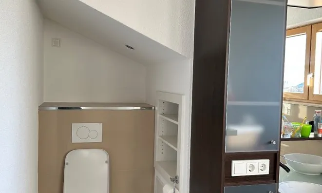 Недвижимость Semi-detached house 3 bedrooms for sale in Luxembourg-Weimerskirch: 5