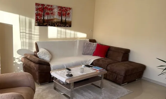 Недвижимость Semi-detached house 3 bedrooms for sale in Luxembourg-Weimerskirch: 6