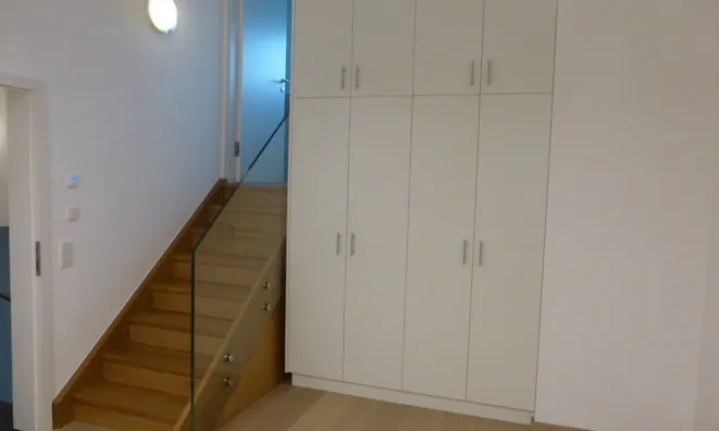 Недвижимость Semi-detached house 3 bedrooms for sale in Luxembourg-Weimerskirch: 7