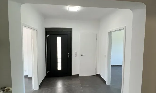 Недвижимость Semi-detached house 6 bedrooms for sale in Lamadelaine: 1