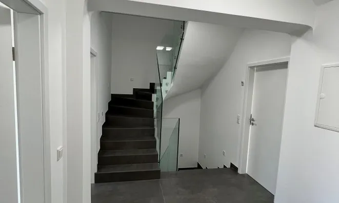 Недвижимость Semi-detached house 6 bedrooms for sale in Lamadelaine: 2