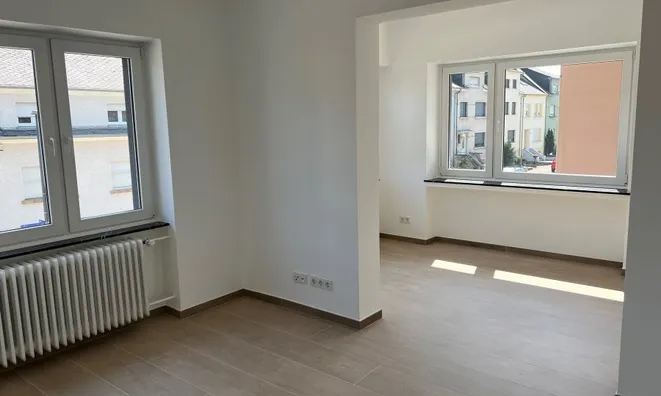 Недвижимость Semi-detached house 6 bedrooms for sale in Lamadelaine: 3