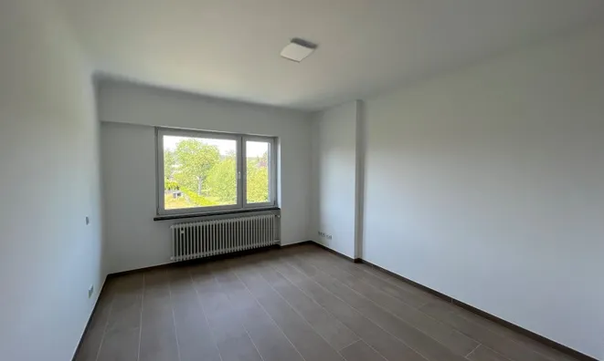 Недвижимость Semi-detached house 6 bedrooms for sale in Lamadelaine: 4