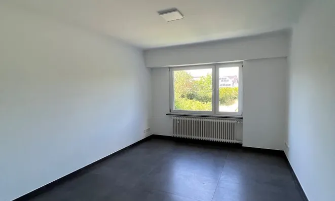 Недвижимость Semi-detached house 6 bedrooms for sale in Lamadelaine: 5