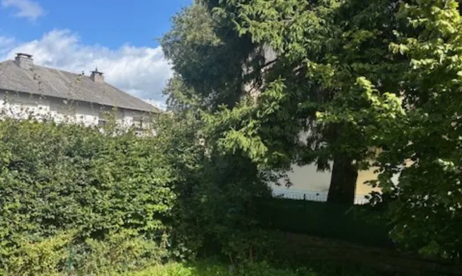 Недвижимость Apartment 2 bedrooms for sale in Howald: 3