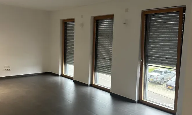 Недвижимость Apartment 2 bedrooms for sale in Howald: 7