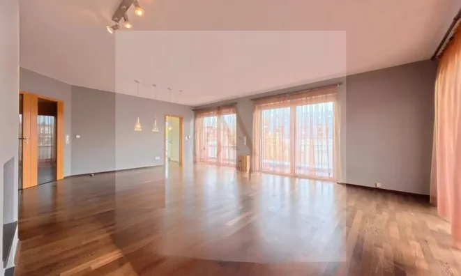 Недвижимость Penthouse 2 bedrooms for sale in Luxembourg-Limpertsberg: 7