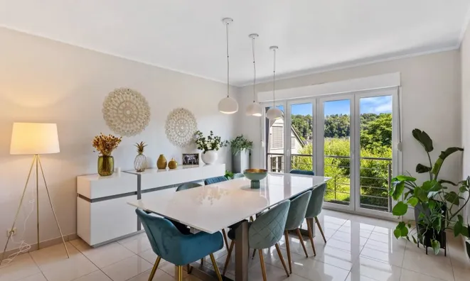 Недвижимость Semi-detached house 3 bedrooms for sale in Boevange-sur-Attert: 1