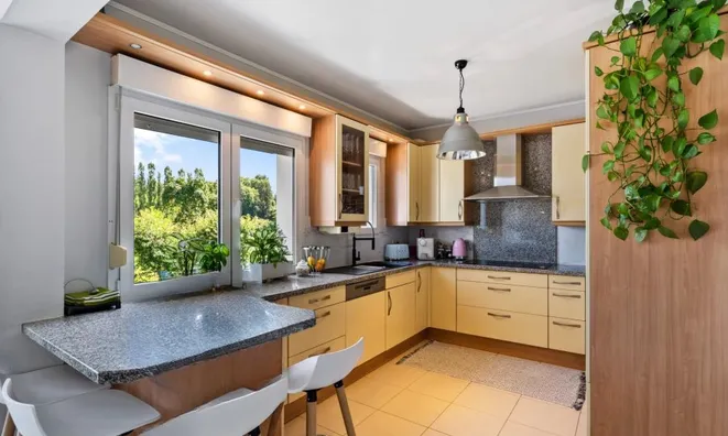 Недвижимость Semi-detached house 3 bedrooms for sale in Boevange-sur-Attert: 3