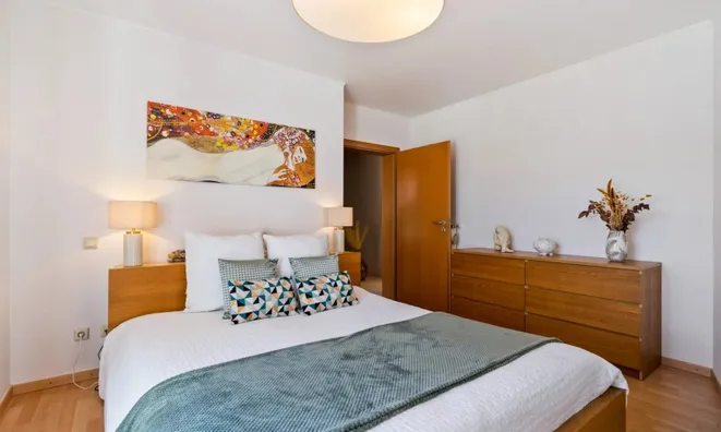 Недвижимость Semi-detached house 3 bedrooms for sale in Boevange-sur-Attert: 6