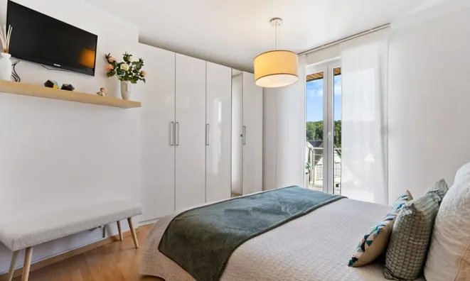 Недвижимость Semi-detached house 3 bedrooms for sale in Boevange-sur-Attert: 7