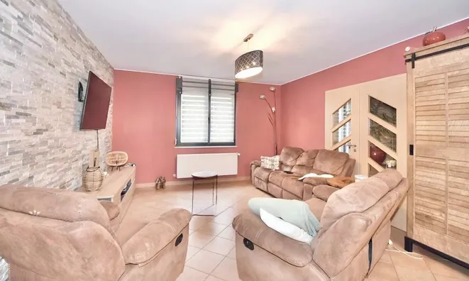 Недвижимость Detached house 4 bedrooms for sale in Neidhausen: 5