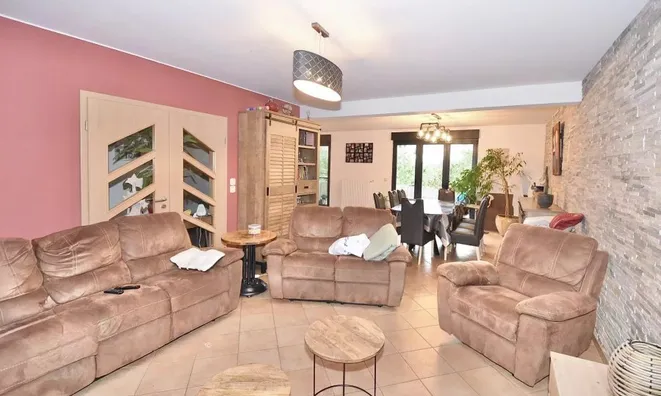 Недвижимость Detached house 4 bedrooms for sale in Neidhausen: 6