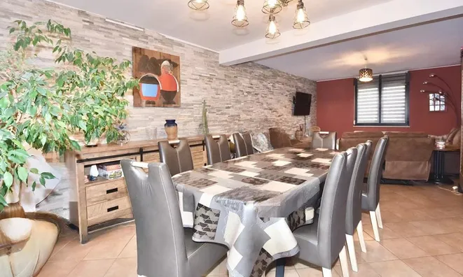 Недвижимость Detached house 4 bedrooms for sale in Neidhausen: 7