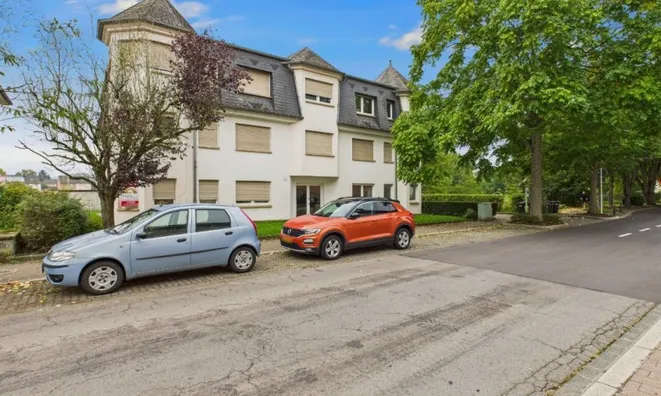 Недвижимость Apartment 1 bedroom for sale in Dudelange: 2