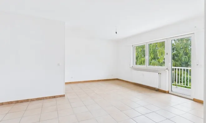Недвижимость Apartment 1 bedroom for sale in Dudelange: 3
