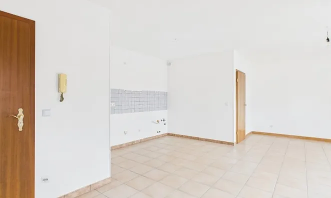 Недвижимость Apartment 1 bedroom for sale in Dudelange: 4